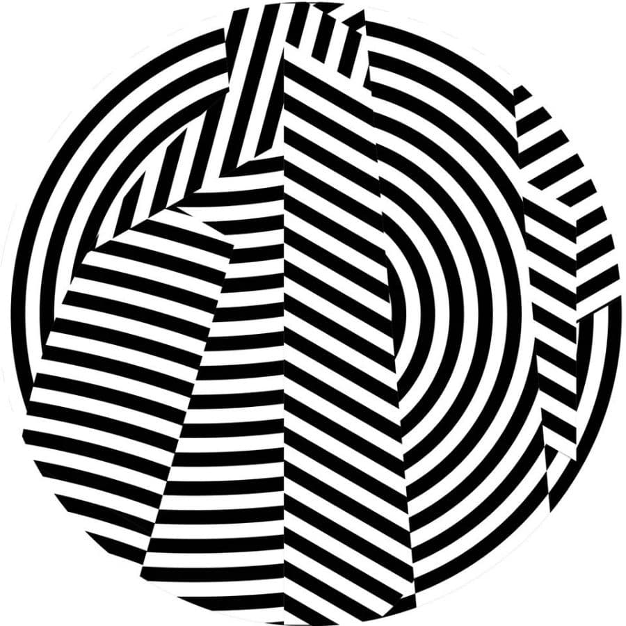 B7L9 Art Station - salle