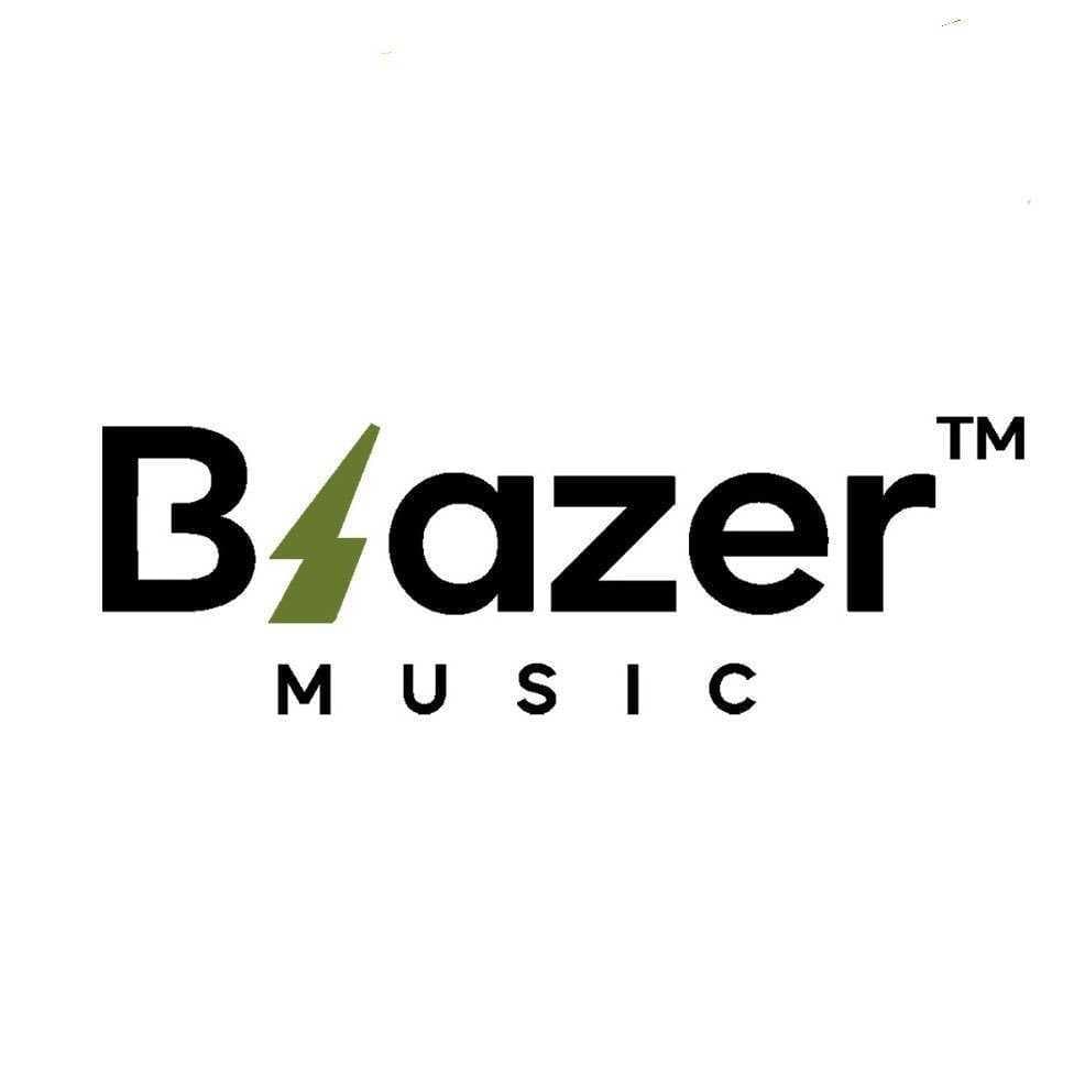 Blazer Music - collectif
