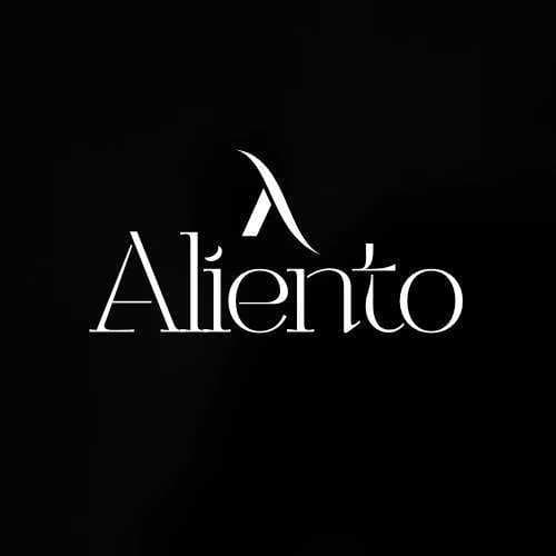 Aliento - collectif