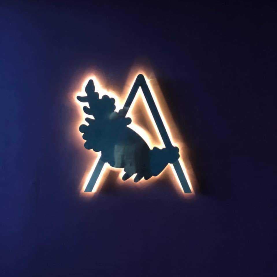 L'Alba
