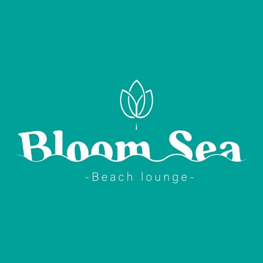 Bloom Sea - salle