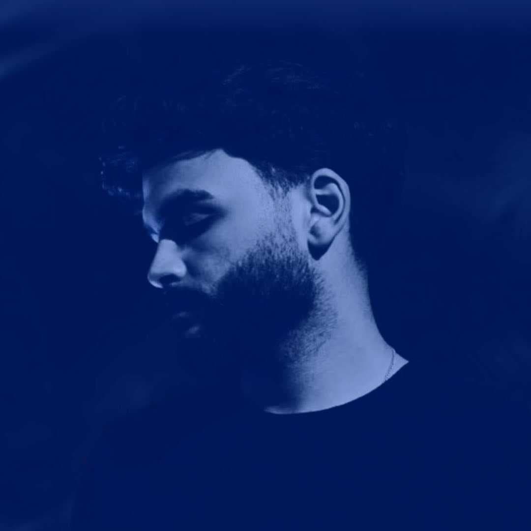 ZUS