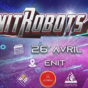 Enit Robots 7.0