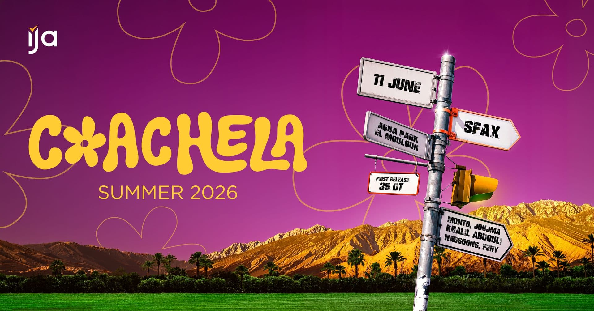 Coachella