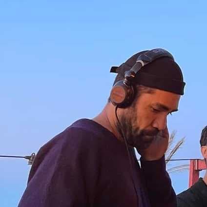 DA CHE