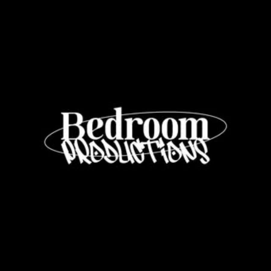 Bedroom Production - collectif