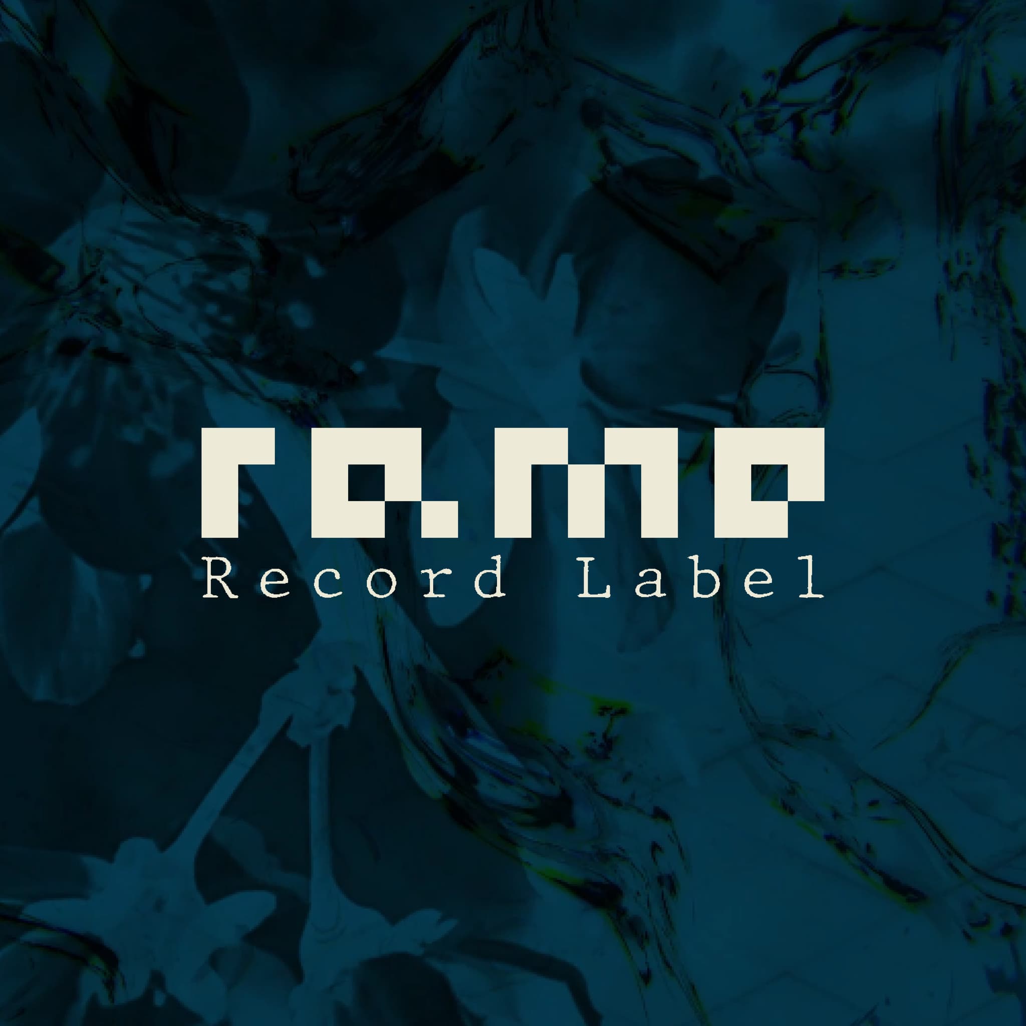 Rame Record Label