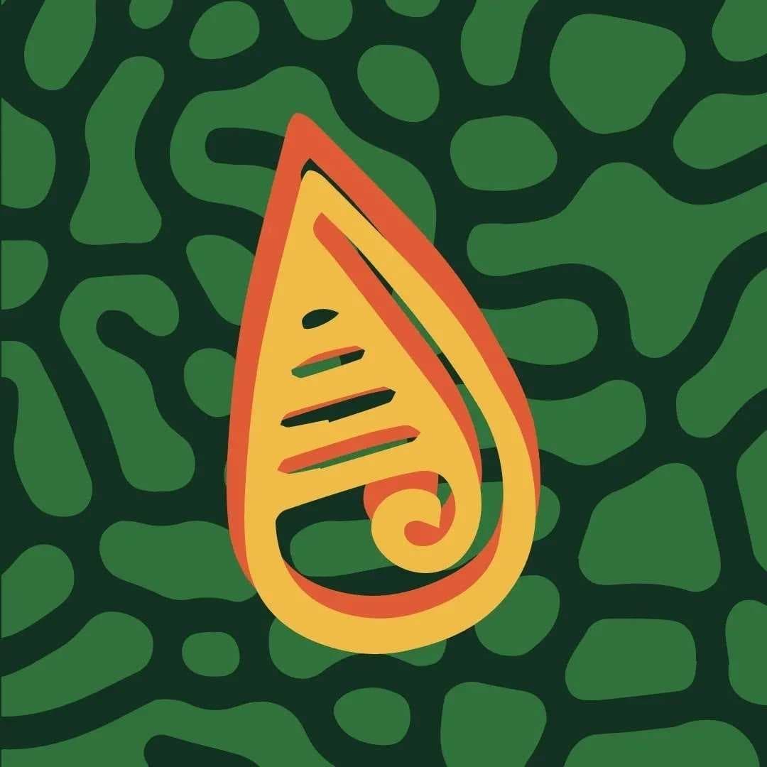 AfroDice - collectif