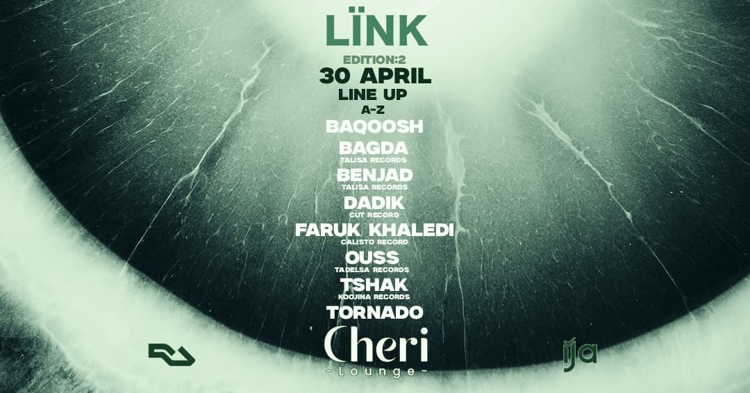 lïnk