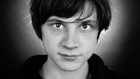 Dan Andrei