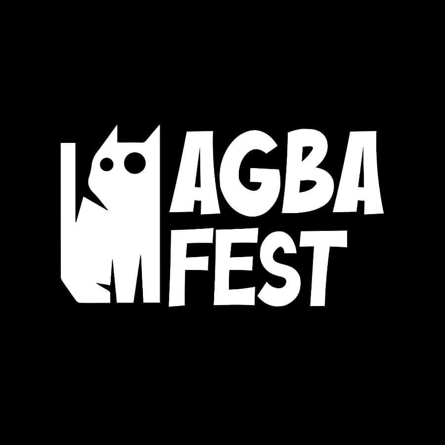 Agba Fest - collectif