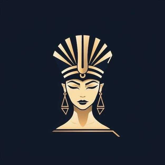 Afroholic - collectif