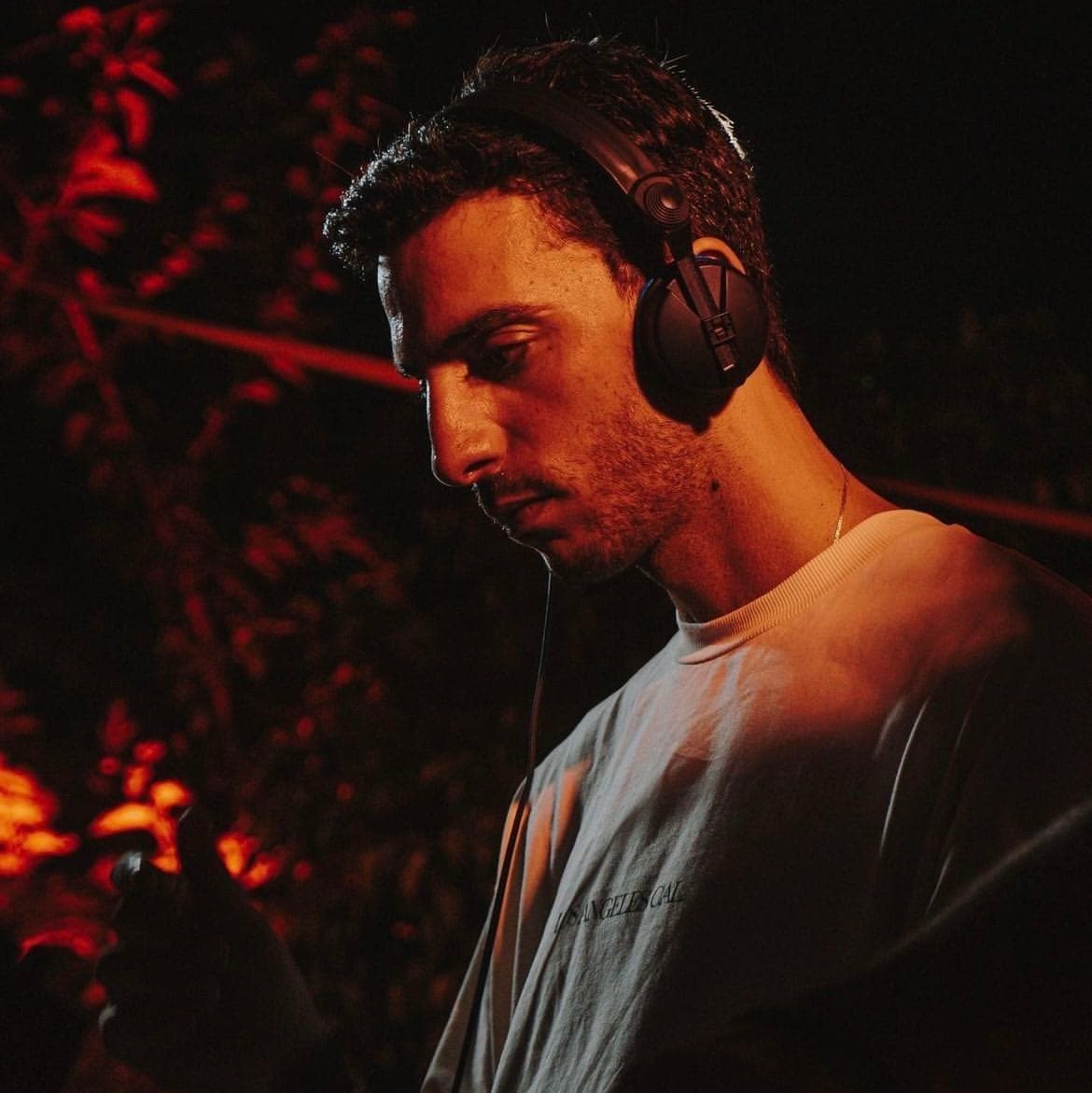 Firas Kobbi