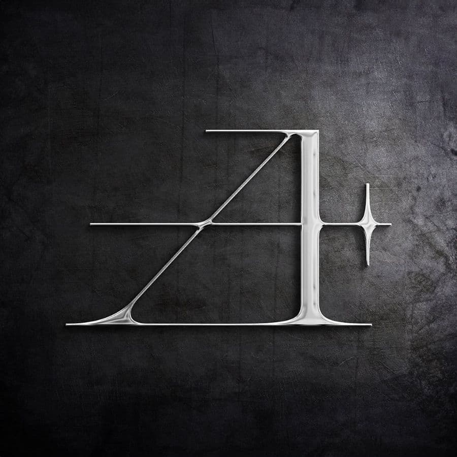 AUTHENTICA - collectif