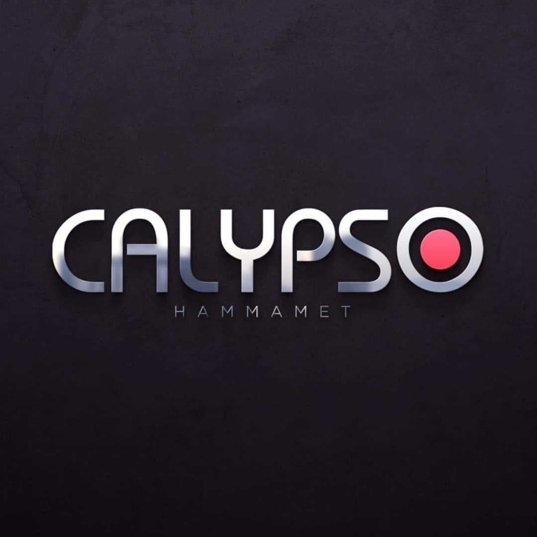 Calypso - salle