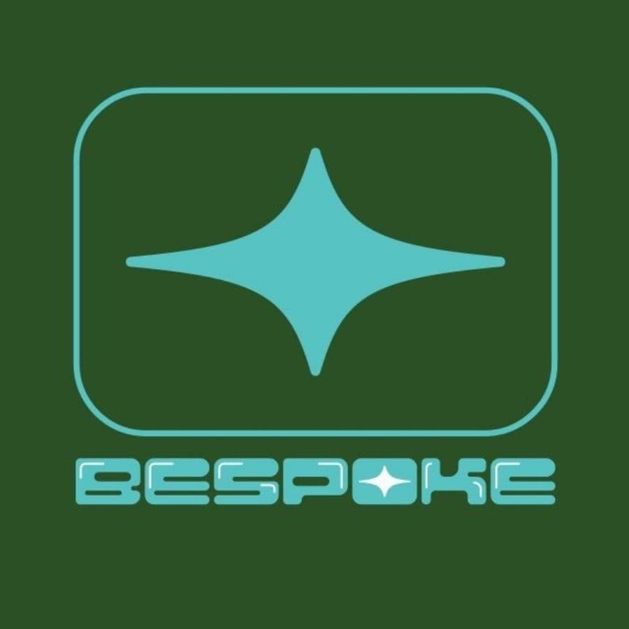 Bespoke - collectif