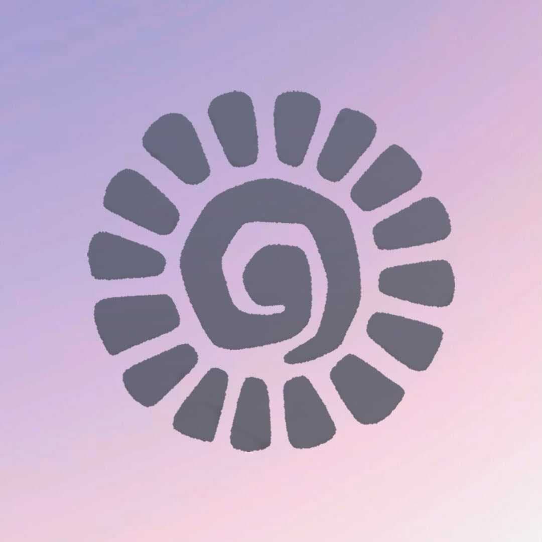 Afro Wave - collectif