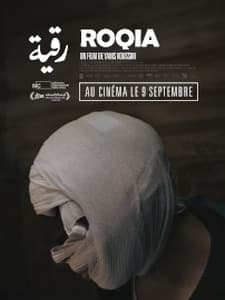 Roqia