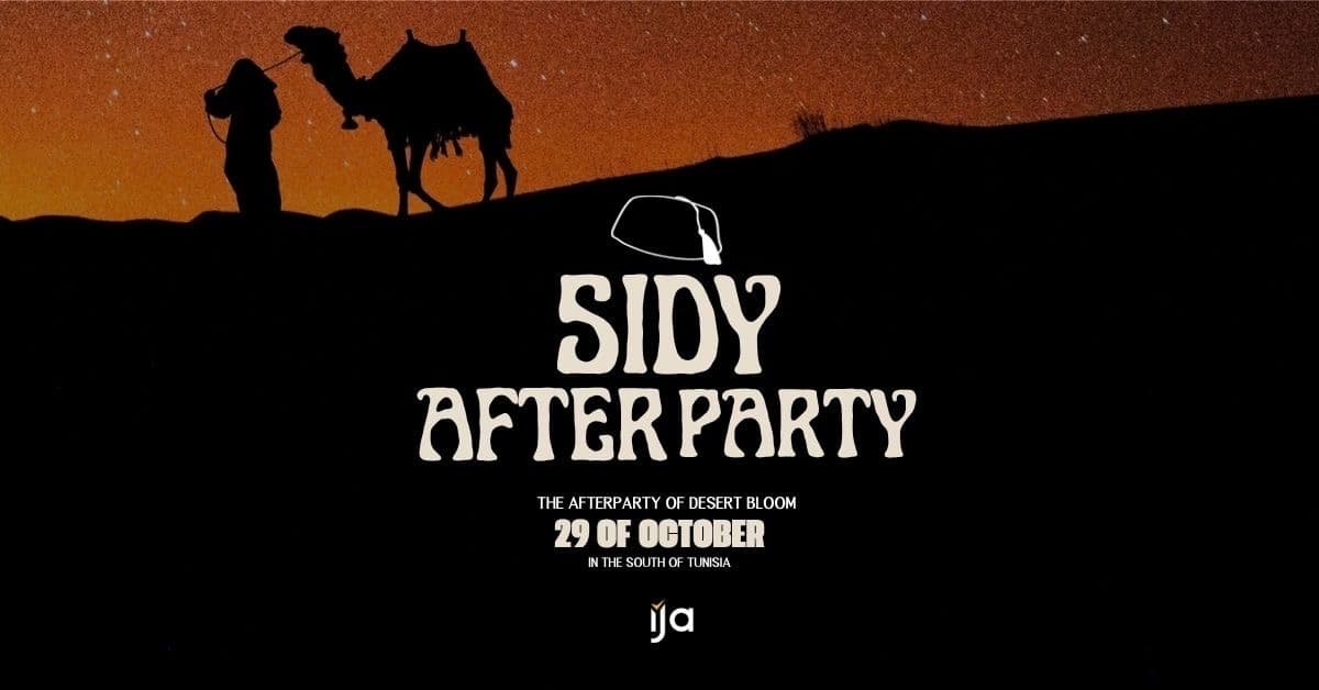 Sidy Community