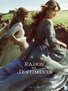 Raison et sentiments / Sense and Sensibility
