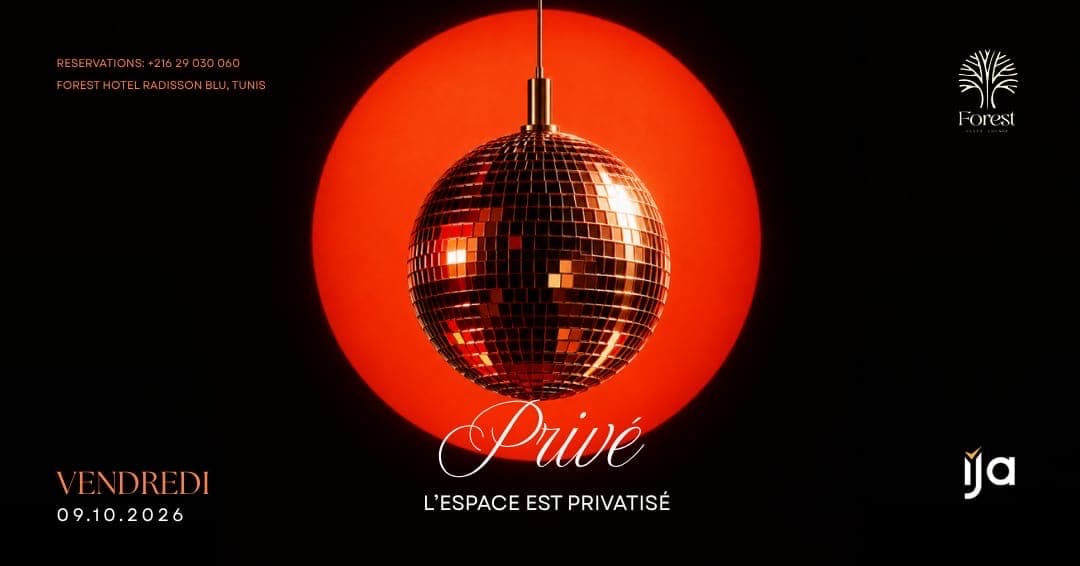 Privé