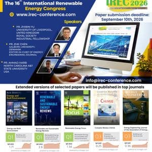 Irec2026