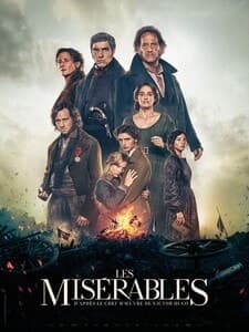 Les Misérables