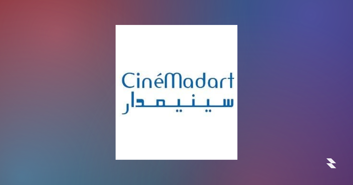 CinéMadart, Carthage