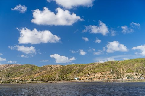 Sidi Ali el Mekki, another view